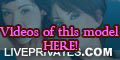 ElenaMillers PRIVATE